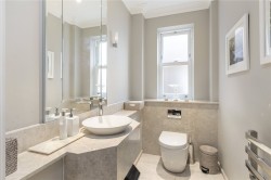 Images for Old Avenue, Weybridge, Surrey