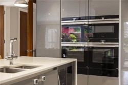 Images for Old Avenue, Weybridge, Surrey