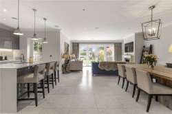 Images for Old Avenue, Weybridge, Surrey