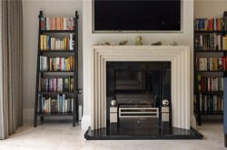 Images for Old Avenue, Weybridge, Surrey