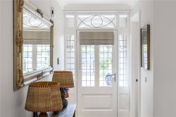 Images for Old Avenue, Weybridge, Surrey