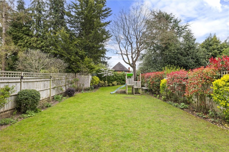 Images for Old Avenue, Weybridge, Surrey