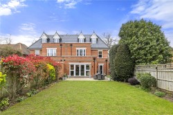 Images for Old Avenue, Weybridge, Surrey