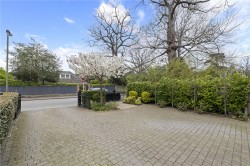 Images for Old Avenue, Weybridge, Surrey