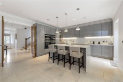 Images for Old Avenue, Weybridge, Surrey