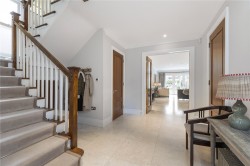 Images for Old Avenue, Weybridge, Surrey