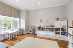 Images for Old Avenue, Weybridge, Surrey