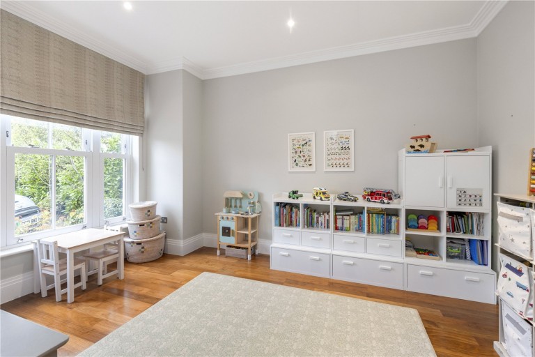 Images for Old Avenue, Weybridge, Surrey