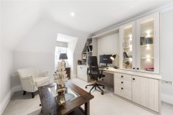 Images for Old Avenue, Weybridge, Surrey