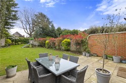 Images for Old Avenue, Weybridge, Surrey