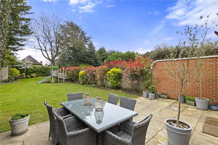 Images for Old Avenue, Weybridge, Surrey