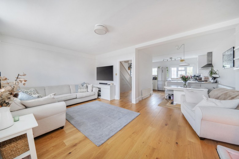 Click the photo for more details of Queens Road, Weybridge, Surrey