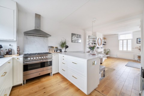 Click the photo for more details of Queens Road, Weybridge, Surrey