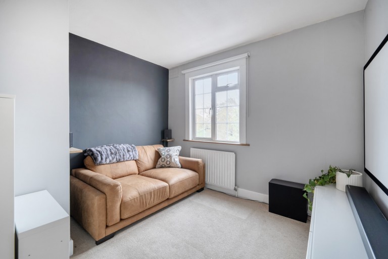 Images for Queens Road, Weybridge, Surrey