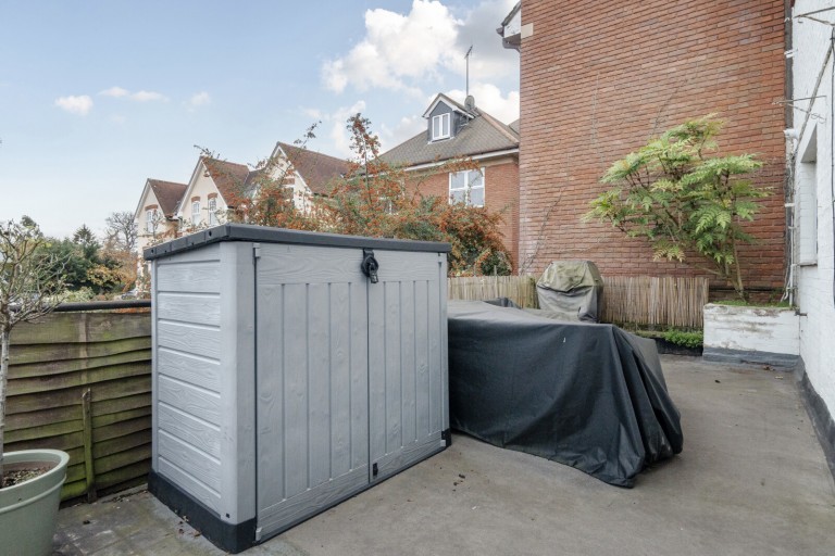 Images for Queens Road, Weybridge, Surrey