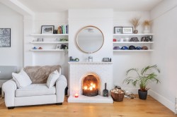 Images for Queens Road, Weybridge, Surrey