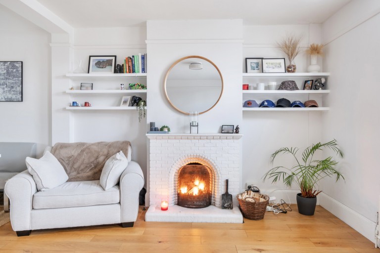 Images for Queens Road, Weybridge, Surrey