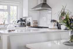 Images for Queens Road, Weybridge, Surrey