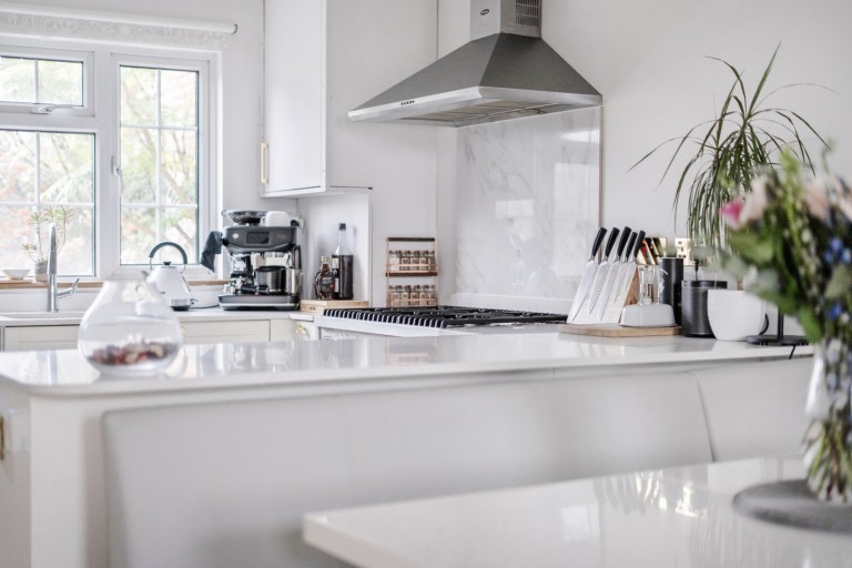 Images for Queens Road, Weybridge, Surrey