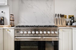 Images for Queens Road, Weybridge, Surrey