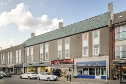 Images for Queens Road, Weybridge, Surrey