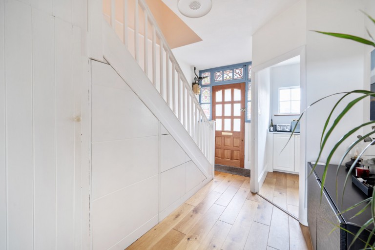 Images for Queens Road, Weybridge, Surrey