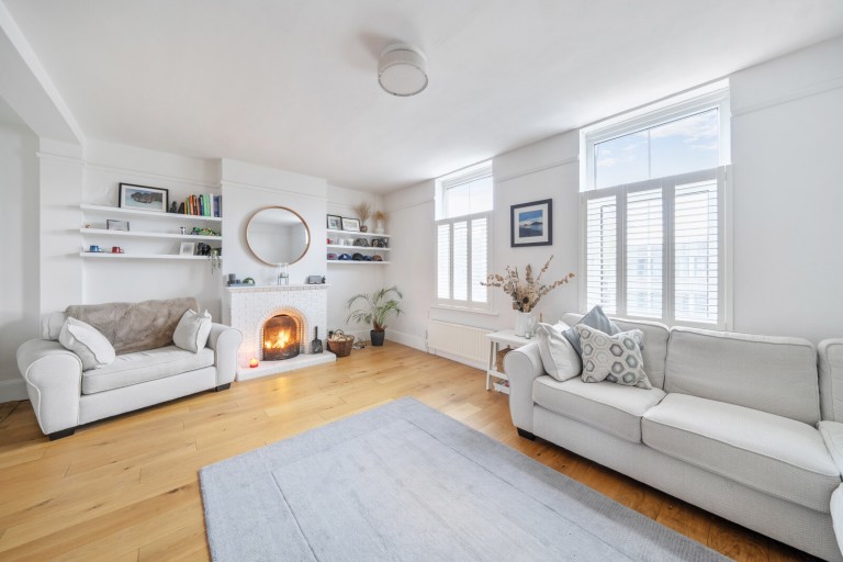 Images for Queens Road, Weybridge, Surrey