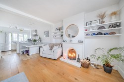 Images for Queens Road, Weybridge, Surrey