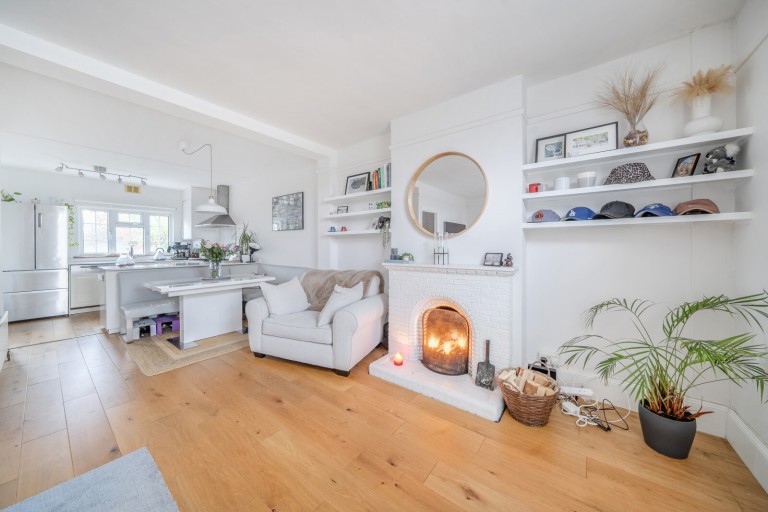 Images for Queens Road, Weybridge, Surrey