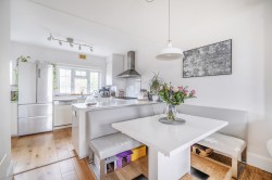 Images for Queens Road, Weybridge, Surrey