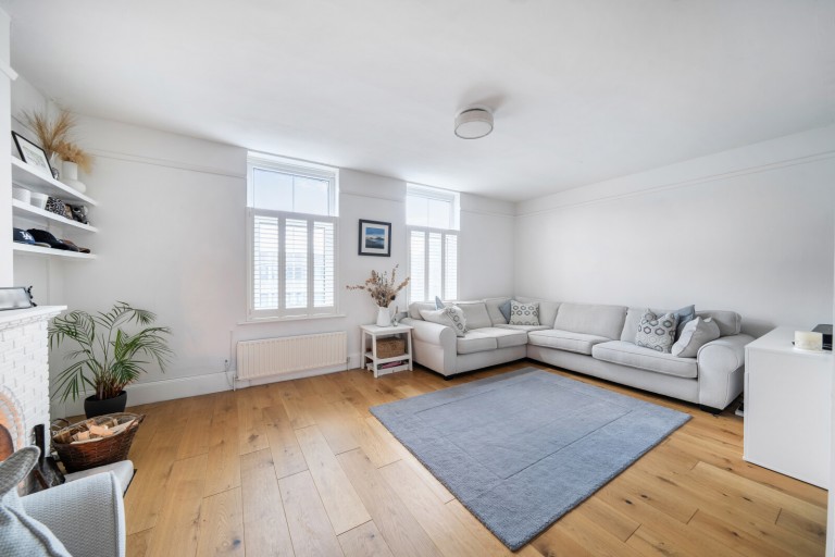 Images for Queens Road, Weybridge, Surrey