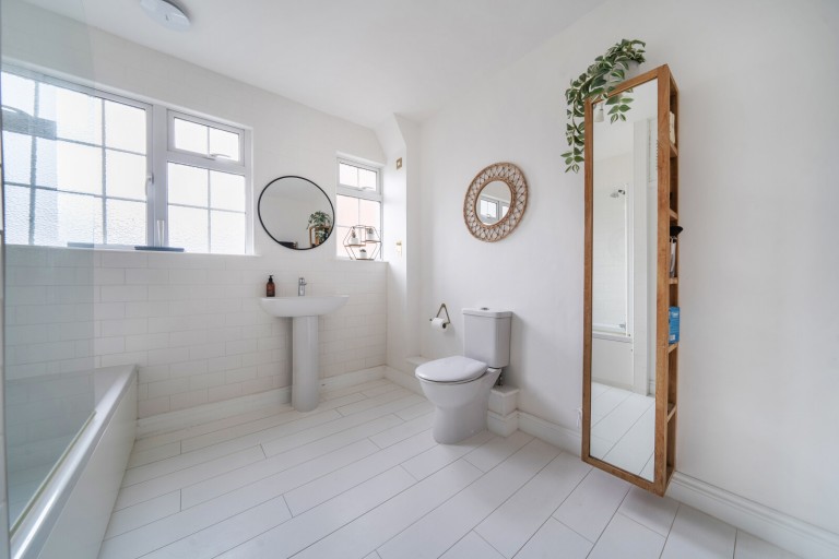 Images for Queens Road, Weybridge, Surrey