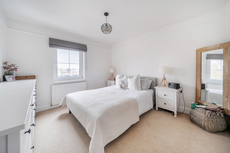 Images for Queens Road, Weybridge, Surrey