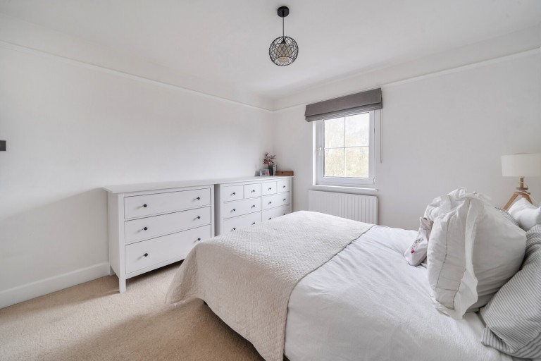 Images for Queens Road, Weybridge, Surrey