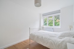 Images for Berkeley Court, Weybridge, Surrey