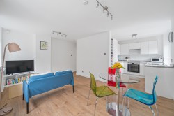 Images for Berkeley Court, Weybridge, Surrey