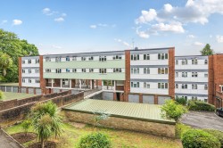 Images for Berkeley Court, Weybridge, Surrey