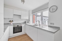 Images for Berkeley Court, Weybridge, Surrey