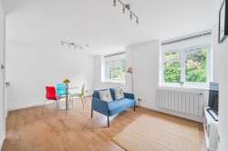 Images for Berkeley Court, Weybridge, Surrey