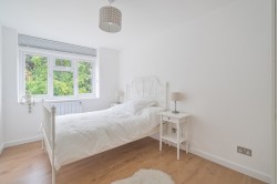 Images for Berkeley Court, Weybridge, Surrey