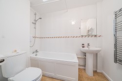 Images for Berkeley Court, Weybridge, Surrey
