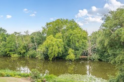 Images for Berkeley Court, Weybridge, Surrey