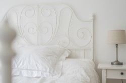 Images for Berkeley Court, Weybridge, Surrey