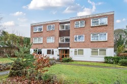 Images for Elgin Road, Weybridge, Surrey