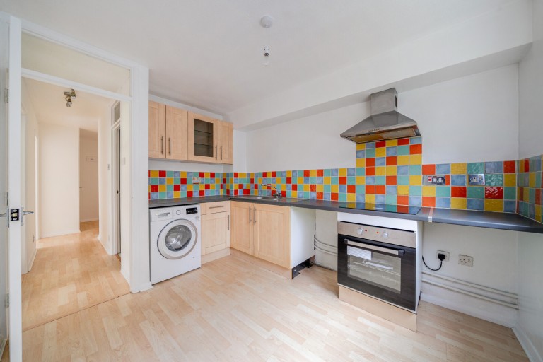 Images for Elgin Road, Weybridge, Surrey