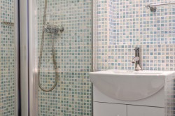 Images for Elgin Road, Weybridge, Surrey