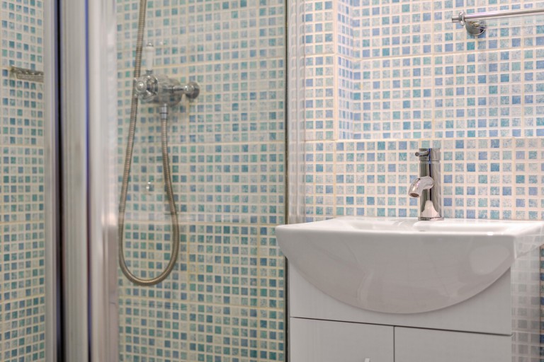 Images for Elgin Road, Weybridge, Surrey