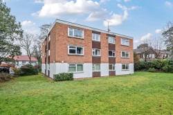 Images for Elgin Road, Weybridge, Surrey