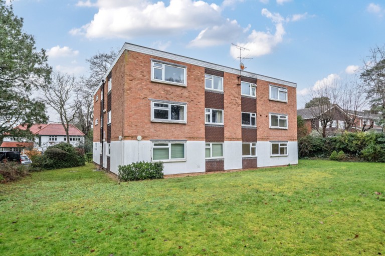 Images for Elgin Road, Weybridge, Surrey