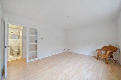 Images for Elgin Road, Weybridge, Surrey